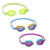 Bestway Aqua Burst Swimming Goggles -Everyday Luxe 01ea9e6b ef1e 4ee4 a313 6cd28c2544d3 04794