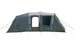 Outwell Hartford 6 Air Tent 2025 20 Outwell Hartford 6 Air Tent 2025 -Everyday Luxe 05277c5a 0bc4 43e7 a518 efc34c3620e5