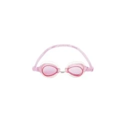 Bestway Hydro Force Lil" Lightning Swim Goggles ( Various Colours) -Everyday Luxe 08DQX0wk 1 44ae5683 405d 453d bd4b eb1bcf26e1ba