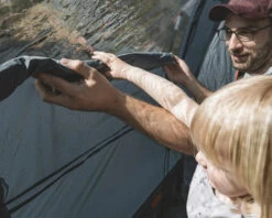 Easy Camp Sola 6 Tent 2025 -Everyday Luxe 0b62da3e 2007 4faa 8e9a be19bca73f96