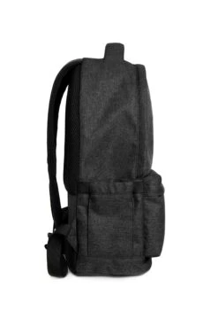 Nevis 25L Backpack Navy -Everyday Luxe 100441