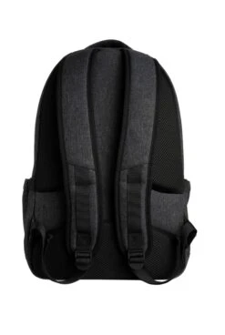 Nevis 25L Backpack Navy -Everyday Luxe 100443