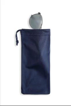 Fernando Aviator Sunglasses Gunmetal 14 Fernando Aviator Sunglasses Gunmetal -Everyday Luxe 106115