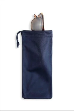 Johnson Clubmaster Sunglasses Antique Tan 14 Johnson Clubmaster Sunglasses Antique Tan -Everyday Luxe 106130