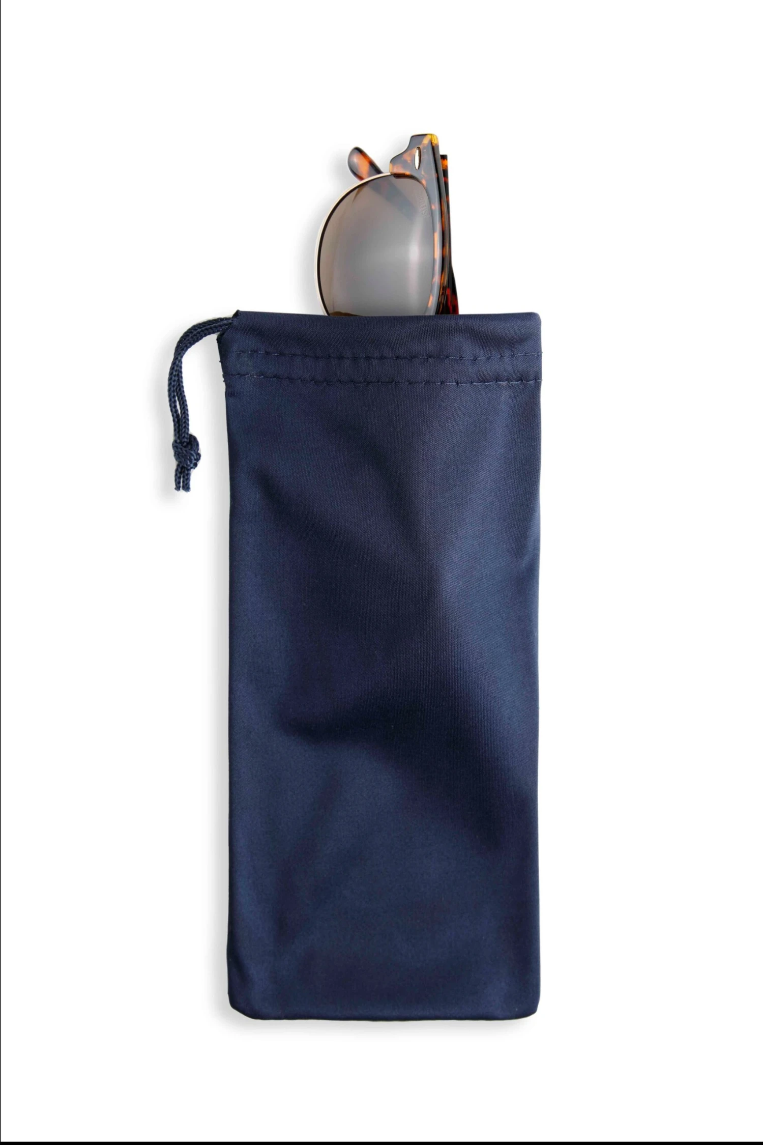 Johnson Clubmaster Sunglasses Antique Tan 8 Johnson Clubmaster Sunglasses Antique Tan - Image 6