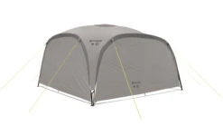 Pair Of Outwell Event Lounge XL Side Walls -Everyday Luxe 111144 event lounge xl side wall feature photo 5