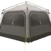 Outwell Fastlane 300 Shelter -Everyday Luxe 111429 fastlane 300 shelter main photo1edit