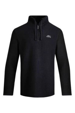 Everyday Luxe -Everyday Luxe 111860