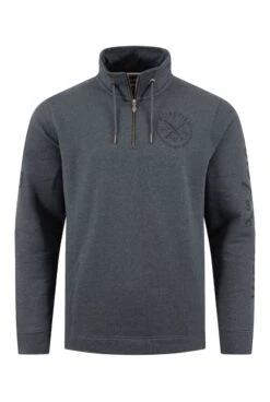 Everyday Luxe -Everyday Luxe 113655