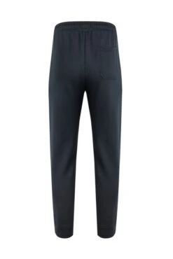 Ainsley Jersey Joggers Navy -Everyday Luxe 113831