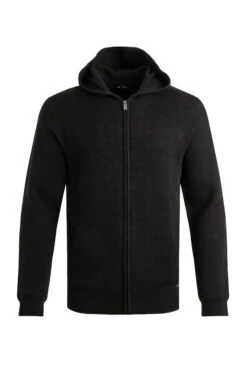 Everyday Luxe -Everyday Luxe 115149