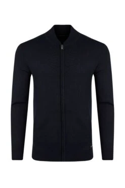 Everyday Luxe -Everyday Luxe 115190