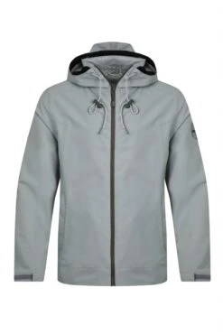 Everyday Luxe -Everyday Luxe 118810