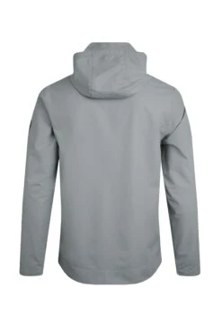 Prescott Waterproof Packable Jacket Limestone -Everyday Luxe 118814