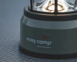 Easy Camp Starflower AA Lantern -Everyday Luxe 11b29036 9d03 4b06 9fdd acc08870b742