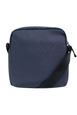 Crowley Commuter Crossbody Bag Navy 13 Crowley Commuter Crossbody Bag Navy -Everyday Luxe 120469