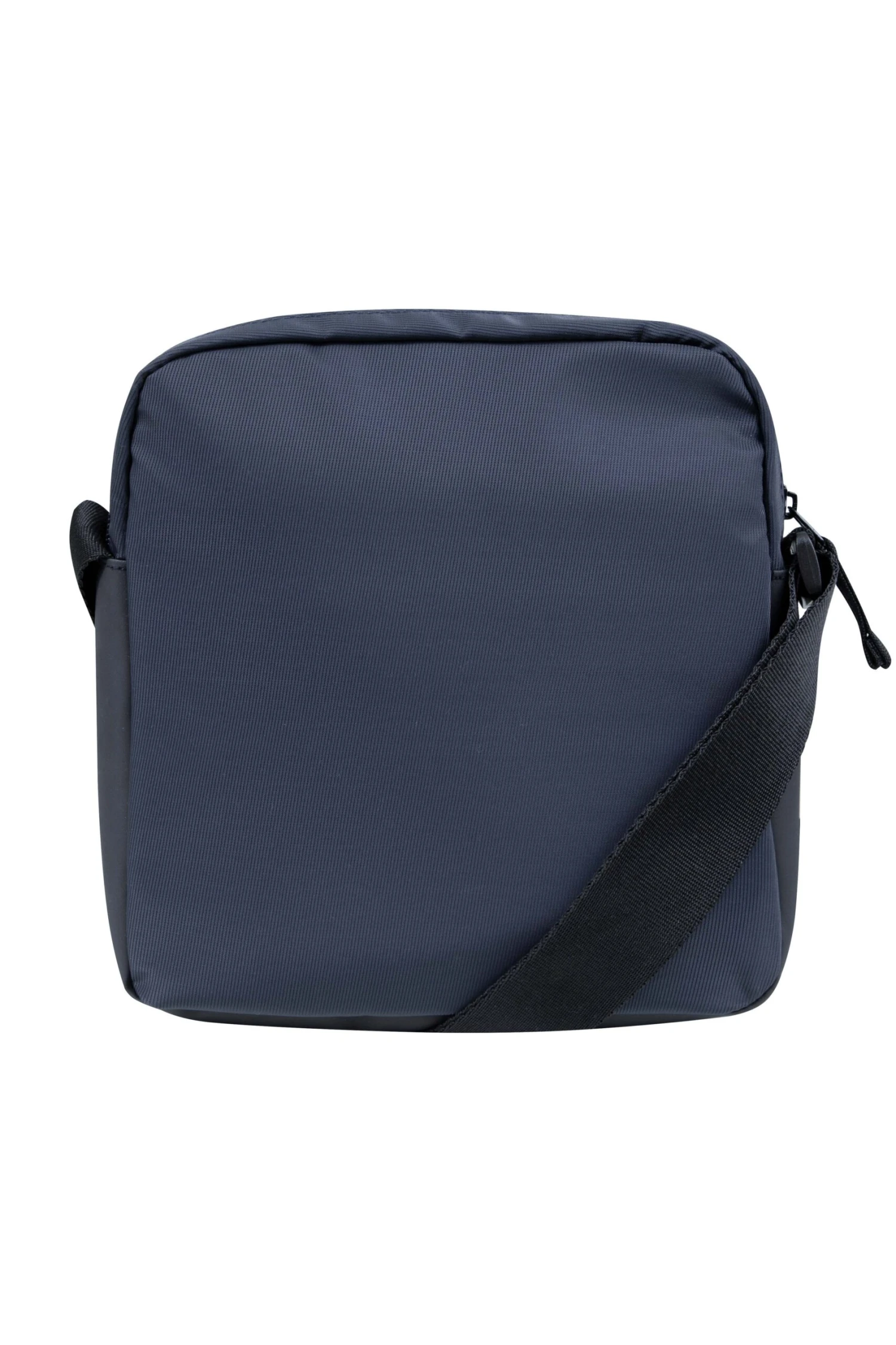 Crowley Commuter Crossbody Bag Navy 7 Crowley Commuter Crossbody Bag Navy - Image 5