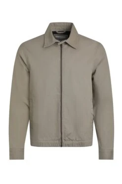 Everyday Luxe -Everyday Luxe 120877