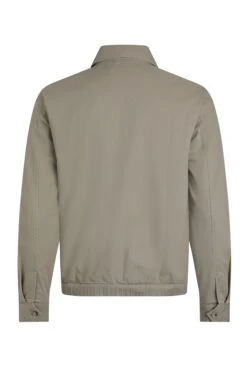 George Harrington Jacket String 15 George Harrington Jacket String -Everyday Luxe 120881