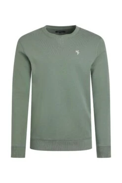 Everyday Luxe -Everyday Luxe 121593