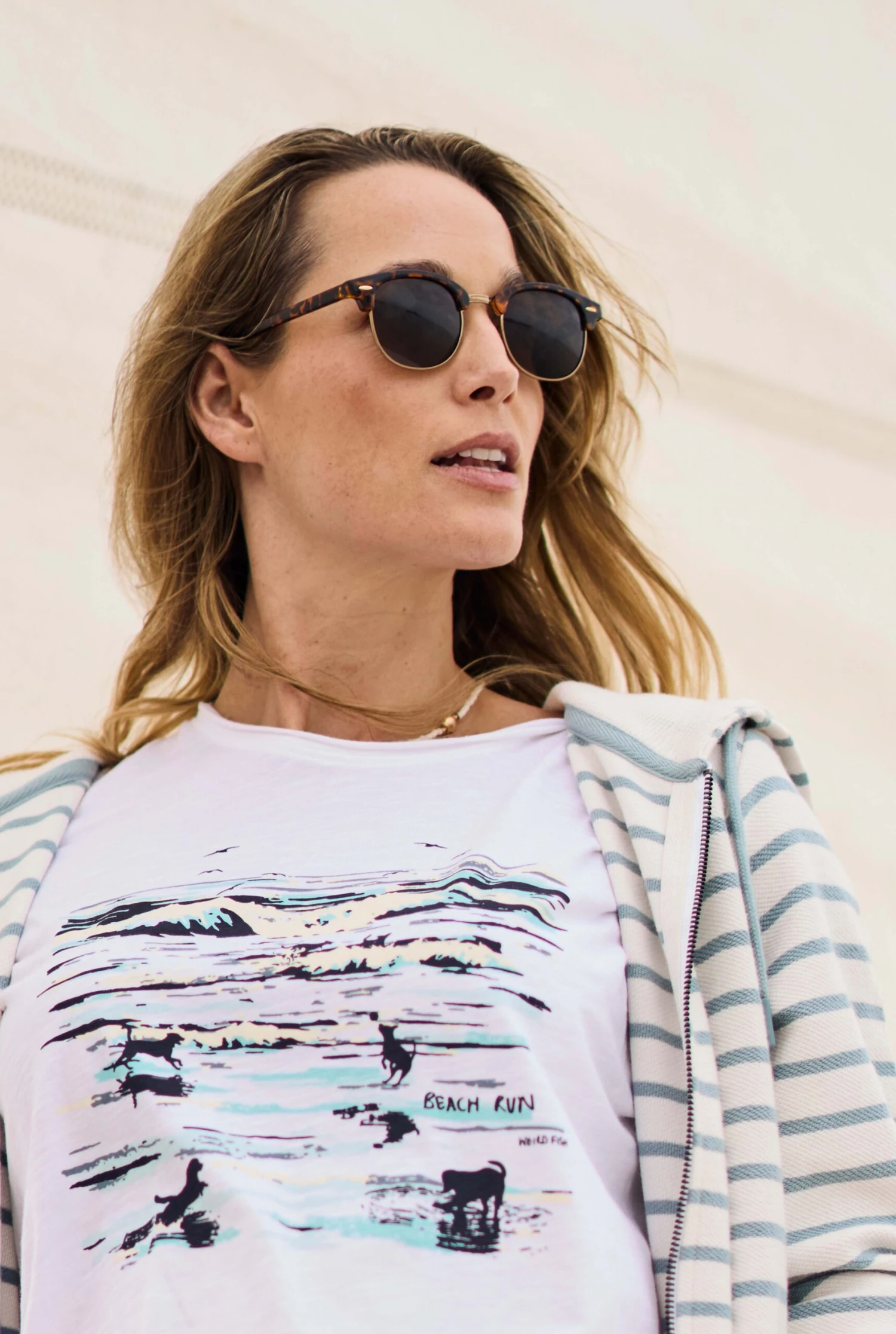 Johnson Clubmaster Sunglasses Antique Tan 3 Johnson Clubmaster Sunglasses Antique Tan