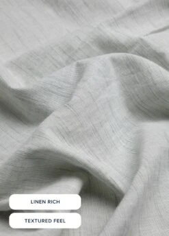 Washton Textured Short Sleeve Shirt Army Green -Everyday Luxe 124050