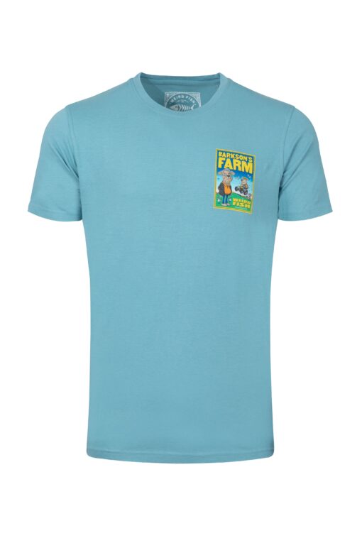 Everyday Luxe -Everyday Luxe 125438 510x765 1