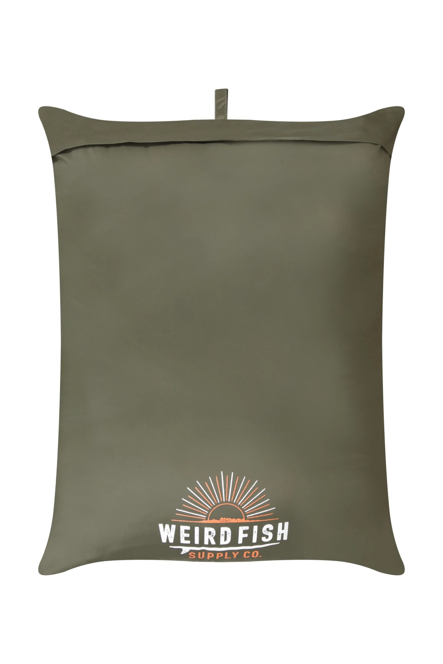 Indiana Showerproof Blanket Robe Fir Green 14 Indiana Showerproof Blanket Robe Fir Green - Image 13