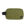 Kingscote Wash Bag Artichoke Green