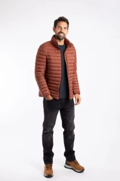 Everyday Luxe -Everyday Luxe 127094