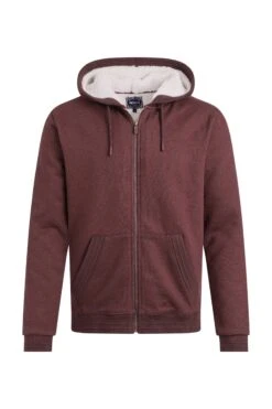 Everyday Luxe -Everyday Luxe 128671