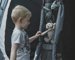 Easy Camp Hamra 5 Tent 2025 -Everyday Luxe 157fff42 6966 4f16 9055 64600816fe47