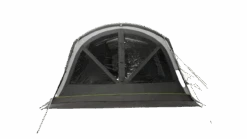Outwell Vermont 7 Air Tent 2025 -Everyday Luxe 15a2a874 2b8c 4728 b0e9 da16b3eca8b4