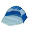 Wilton Bradley Beach Tent UPF 40 With Sun Protection -Everyday Luxe 1e3be1ba4e81da0dd3fd0a92d088d96d
