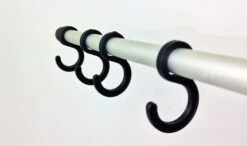 Outdoor Revolution Coat Hanger -Everyday Luxe 20241203 133154 copy