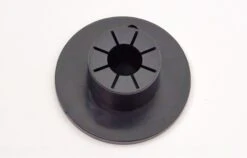 Outdoor Revolution Step Feet -Everyday Luxe 20241203 140849 copy