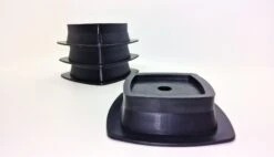 Outdoor Revolution Caravan Stacker Pads -Everyday Luxe 20241203 142521 copy