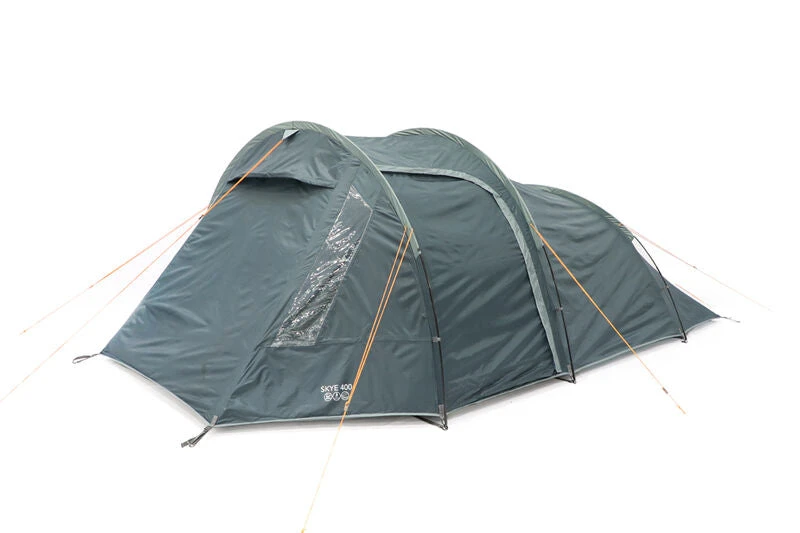 Vango Skye 400 Tent 2025 3 Vango Skye 400 Tent 2025