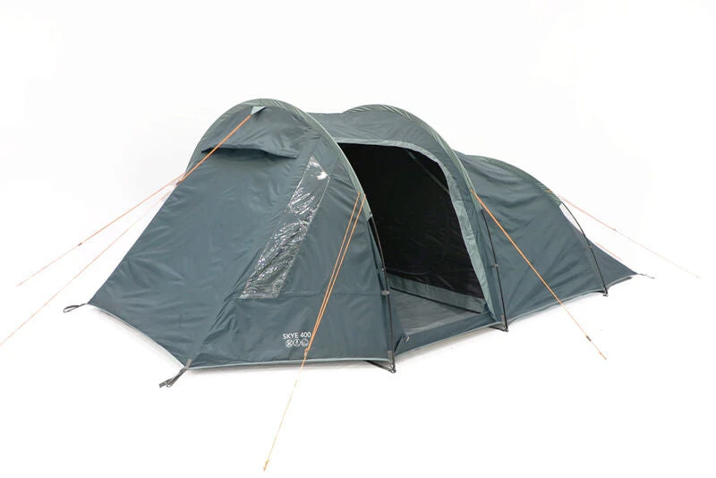 Vango Skye 400 Tent 2025 4 Vango Skye 400 Tent 2025 - Image 2