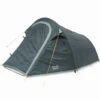Vango Soul 300 Tent Deep Blue 2025