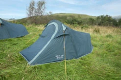 Vango Soul 100 Tent Deep Blue 2025 18 Vango Soul 100 Tent Deep Blue 2025 -Everyday Luxe 2024 Soul 100 lifestyle LowRes 1 small
