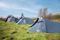 Vango Soul 100 Tent Deep Blue 2025 19 Vango Soul 100 Tent Deep Blue 2025 -Everyday Luxe 2024 Soul 100 lifestyle LowRes 2 small