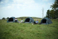 Vango Tay 200 Tent 2025 -Everyday Luxe 2024 Tay 200 300 400 Lifestyle LowRes2 small