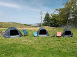 Vango Tay 200 Tent 2025 -Everyday Luxe 2024 Tay 200 300 400 Lifestyle LowRes4 small