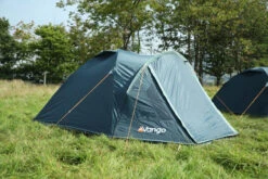 Vango Tay 300 Tent 2025 -Everyday Luxe 2024 Tay 300 Lifestyle LowRes4 small