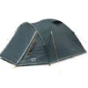 Vango Tay 300 Tent 2025 -Everyday Luxe 2024 Tay 300 studio LowRes1 small