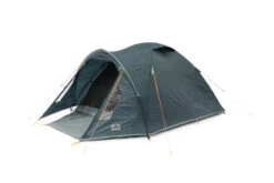 Vango Tay 300 Tent 2025 -Everyday Luxe 2024 Tay 300 studio LowRes2 small