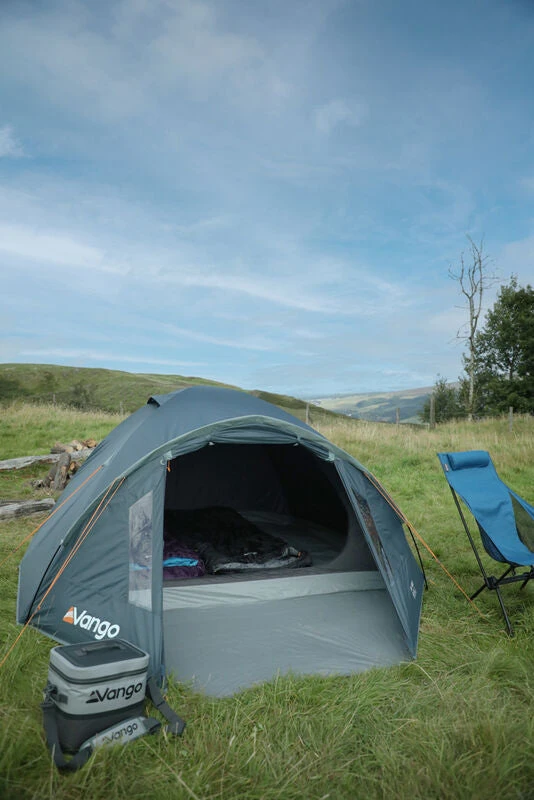 Vango Tay 400 Tent 2025 11 Vango Tay 400 Tent 2025 - Image 9