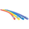 Swimming Pool Noodle -Everyday Luxe 216812