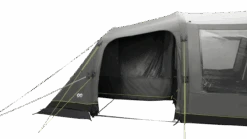 Outwell Maryland 5 Air Tent 205 21 Outwell Maryland 5 Air Tent 205 -Everyday Luxe 216f903a 3147 4ba3 8386 3ff6dd4b03d2
